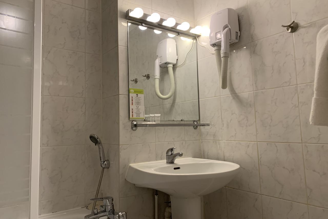 Apollo Opéra 3* Parigi